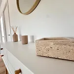 Apartamento Platja D'Aro Apartment *
