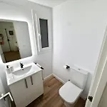 Apartamento Platja D'Aro *