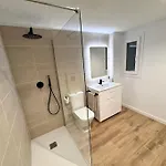Apartamento Platja D'Aro * Platja d'Aro