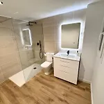 Apartamento Platja D'Aro Apartment Platja d'Aro