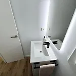 Apartamento Platja D'Aro Platja d'Aro